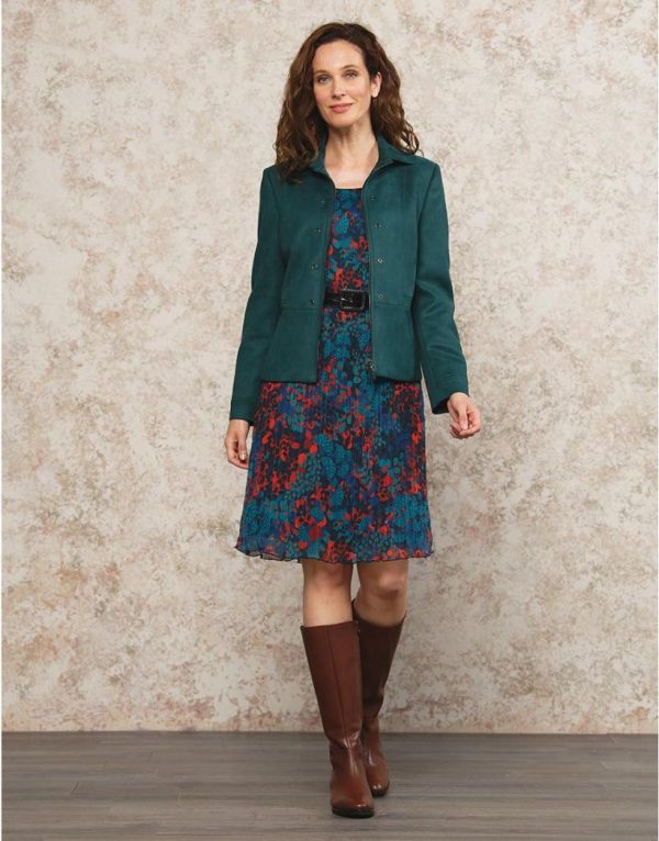 Basicsandmore.shopf9927967df 3