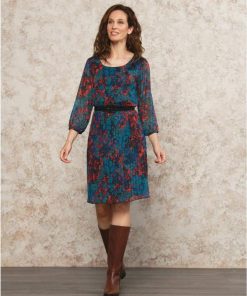 Basicsandmore.shopf9927967df 4