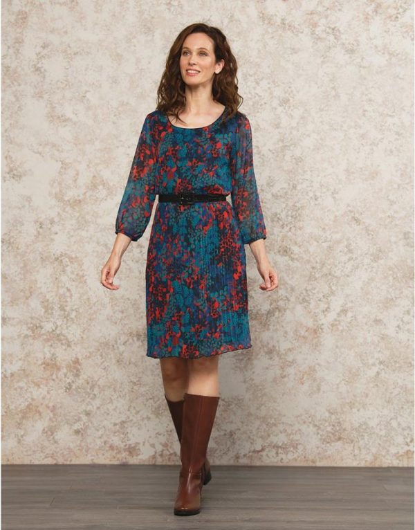 Basicsandmore.shopf9927967df 4