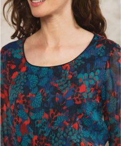 Basicsandmore.shopf9927967df 5