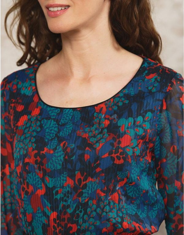 Basicsandmore.shopf9927967df 5