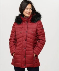 Basicsandmore.shopf9ebad83d9 1