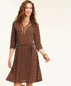 Basicsandmore.shopfa33c1d2fe 1