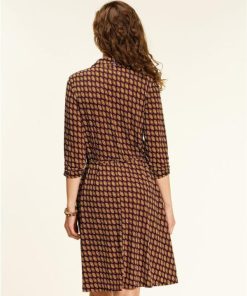 Basicsandmore.shopfa33c1d2fe 2