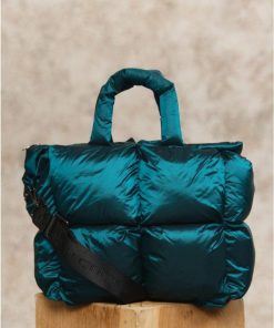 Basicsandmore.shopfa3eda8201 1