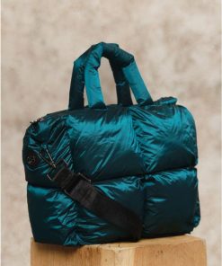 Basicsandmore.shopfa3eda8201 2