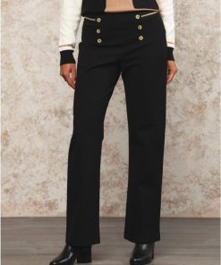 Basicsandmore.shopfa64944b94 2