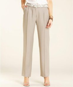 Basicsandmore.shopfb8d509845 1