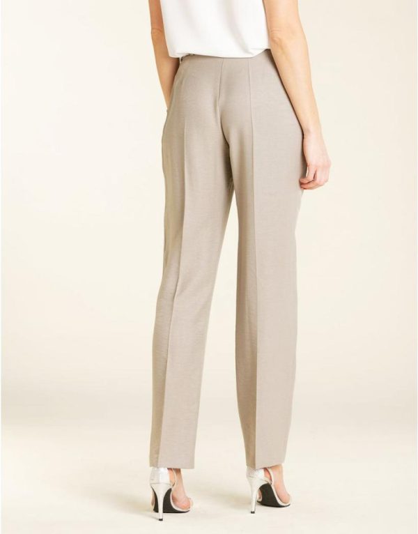 Basicsandmore.shopfb8d509845 2