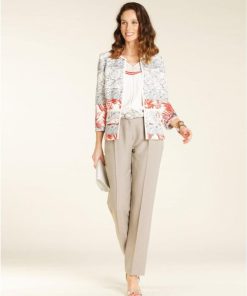 Basicsandmore.shopfb8d509845 3