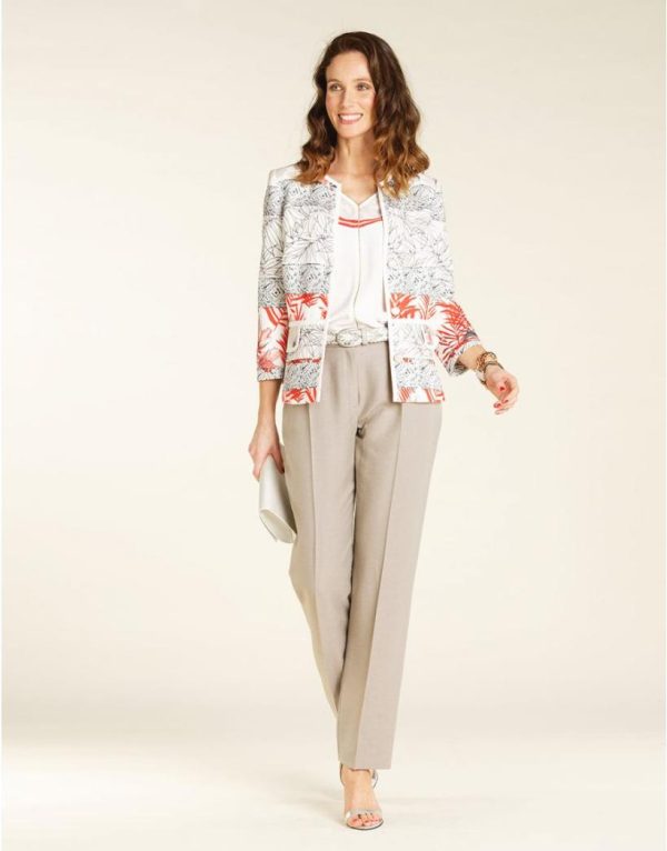 Basicsandmore.shopfb8d509845 3