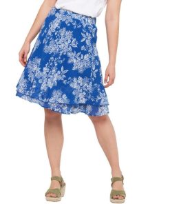 Basicsandmore.shopfbf4a29cd4 1