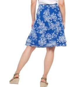 Basicsandmore.shopfbf4a29cd4 2