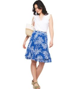 Basicsandmore.shopfbf4a29cd4 3