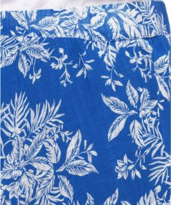 Basicsandmore.shopfbf4a29cd4 4