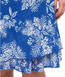 Basicsandmore.shopfbf4a29cd4 5