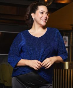 Basicsandmore.shopfc8289fe74 1