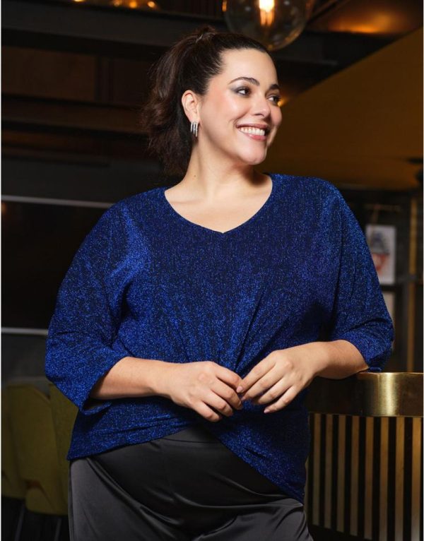 Basicsandmore.shopfc8289fe74 1