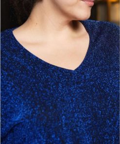 Basicsandmore.shopfc8289fe74 2