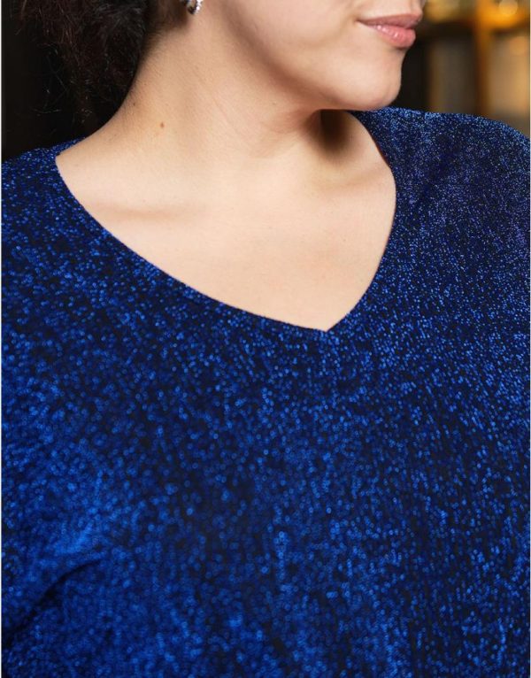 Basicsandmore.shopfc8289fe74 2