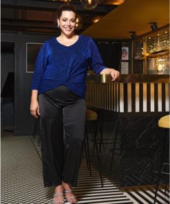 Basicsandmore.shopfc8289fe74 3