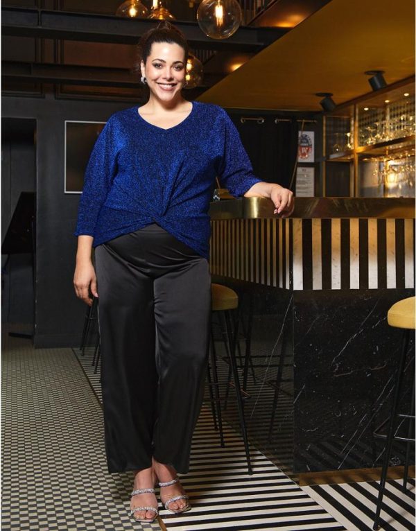 Basicsandmore.shopfc8289fe74 3