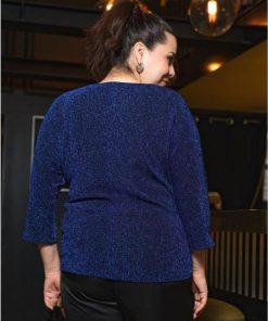 Basicsandmore.shopfc8289fe74 4