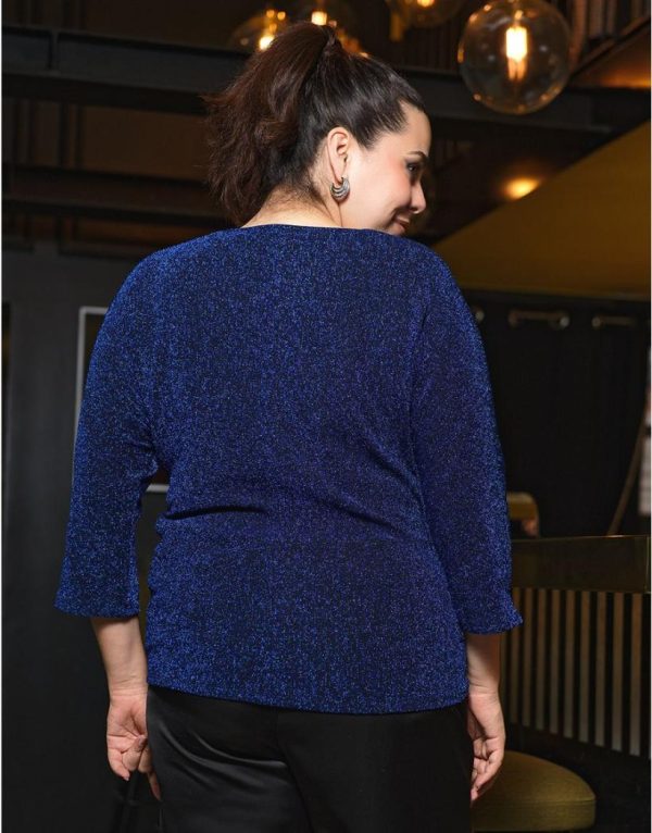 Basicsandmore.shopfc8289fe74 4