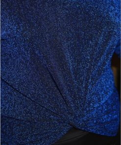 Basicsandmore.shopfc8289fe74 5