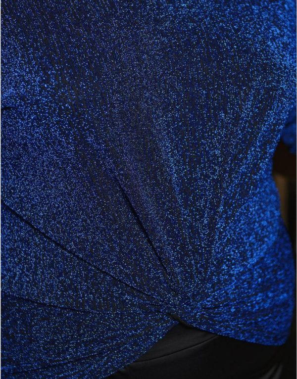 Basicsandmore.shopfc8289fe74 5