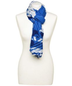 Basicsandmore.shopfccca6e344 1