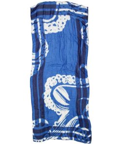 Basicsandmore.shopfccca6e344 2