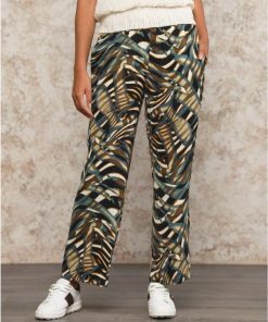 Basicsandmore.shopfcefca9a9a 1