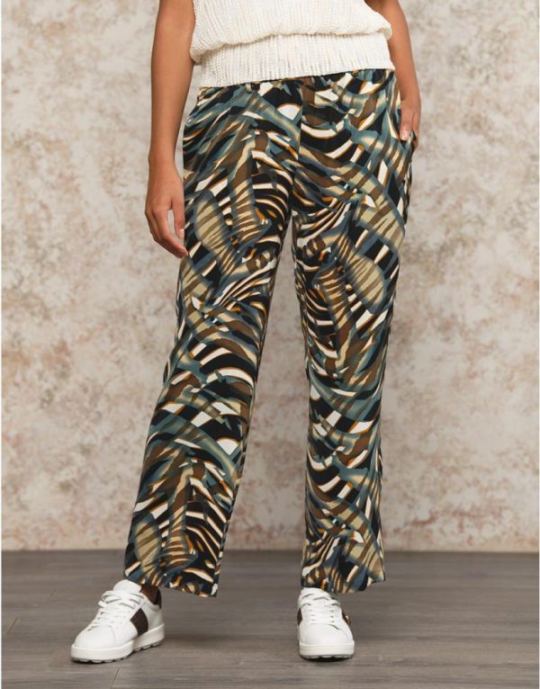 Basicsandmore.shopfcefca9a9a 1