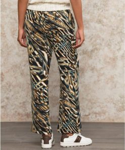 Basicsandmore.shopfcefca9a9a 2