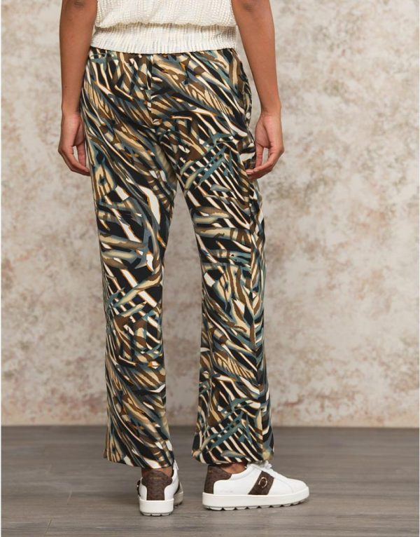 Basicsandmore.shopfcefca9a9a 2