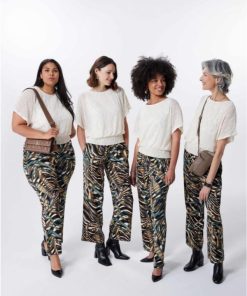 Basicsandmore.shopfcefca9a9a 3