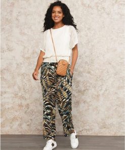 Basicsandmore.shopfcefca9a9a 4