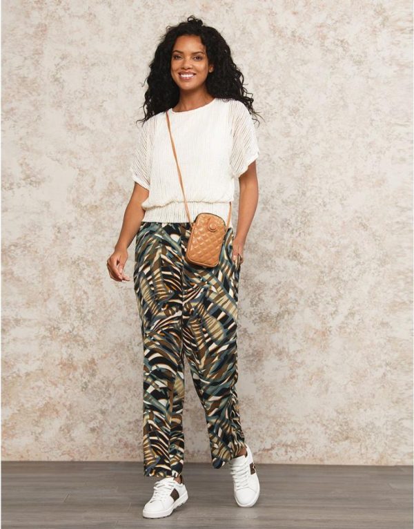 Basicsandmore.shopfcefca9a9a 4