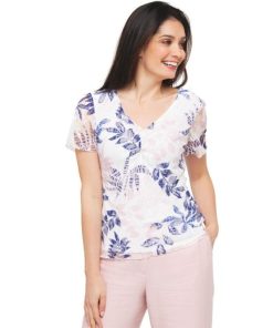 Basicsandmore.shopfd6c0ab566 1