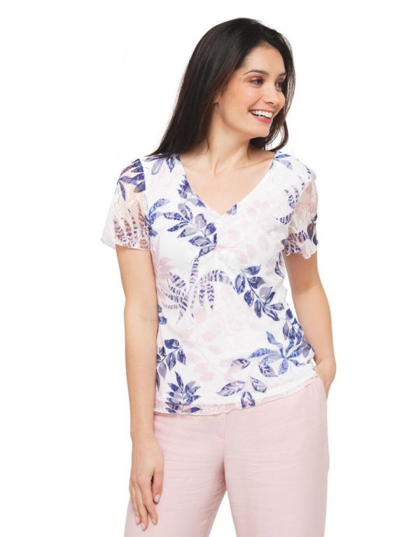 Basicsandmore.shopfd6c0ab566 1