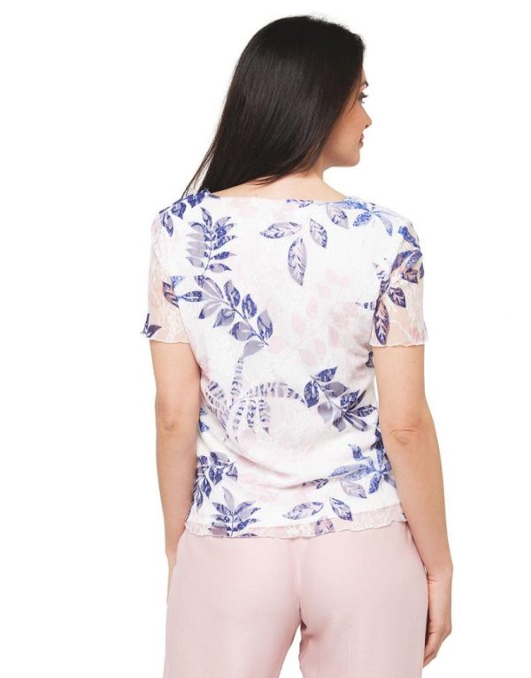 Basicsandmore.shopfd6c0ab566 4