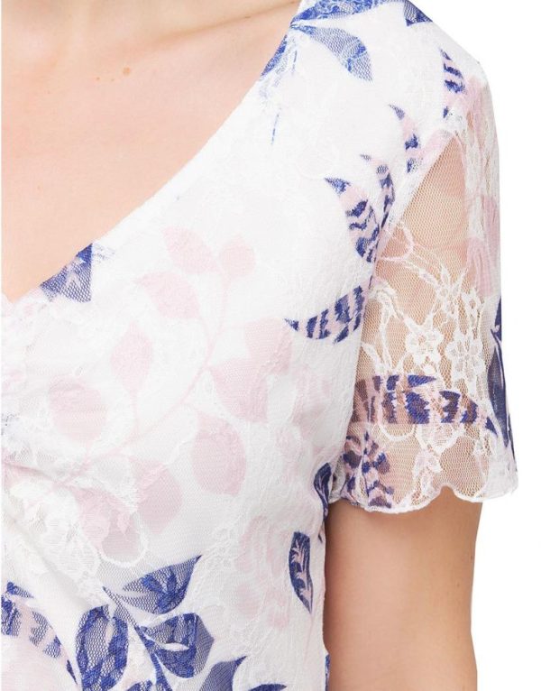 Basicsandmore.shopfd6c0ab566 5