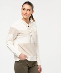 Basicsandmore.shopfd86eeb7dd 1