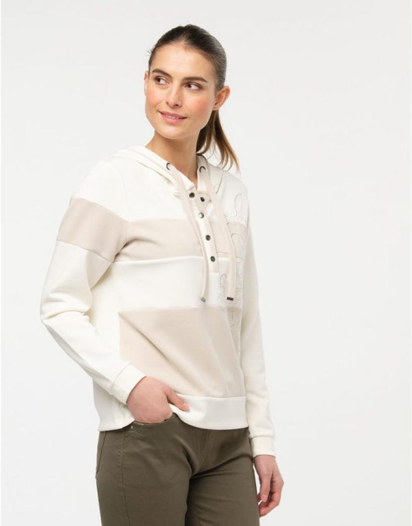 Basicsandmore.shopfd86eeb7dd 1