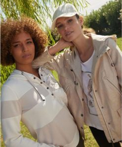 Basicsandmore.shopfd86eeb7dd 2