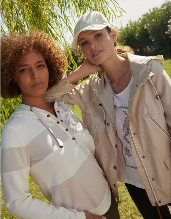 Basicsandmore.shopfd86eeb7dd 2