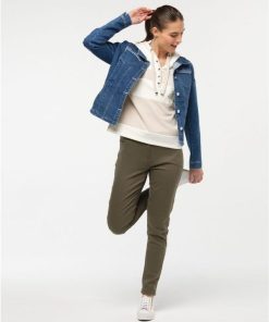 Basicsandmore.shopfd86eeb7dd 3