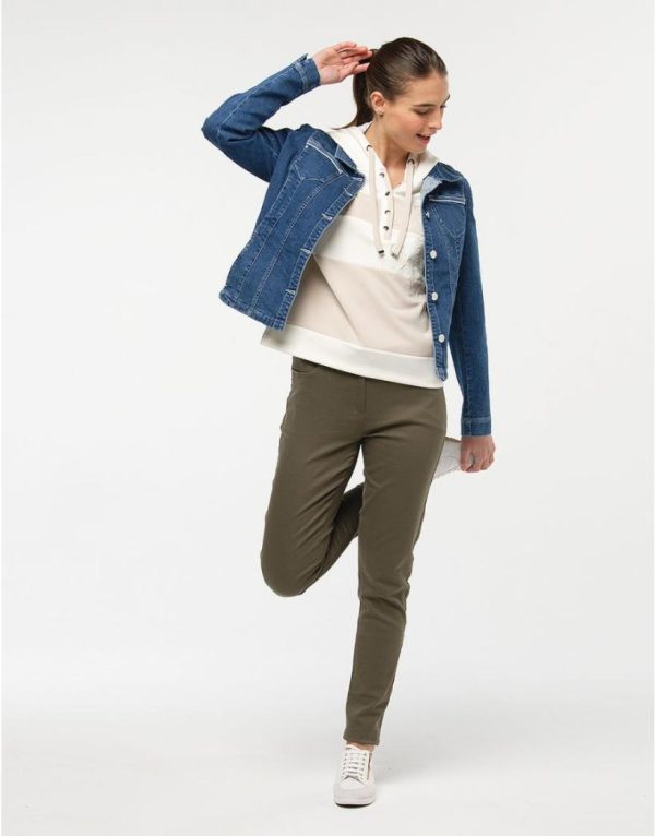 Basicsandmore.shopfd86eeb7dd 3