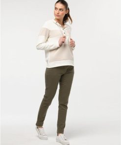 Basicsandmore.shopfd86eeb7dd 4